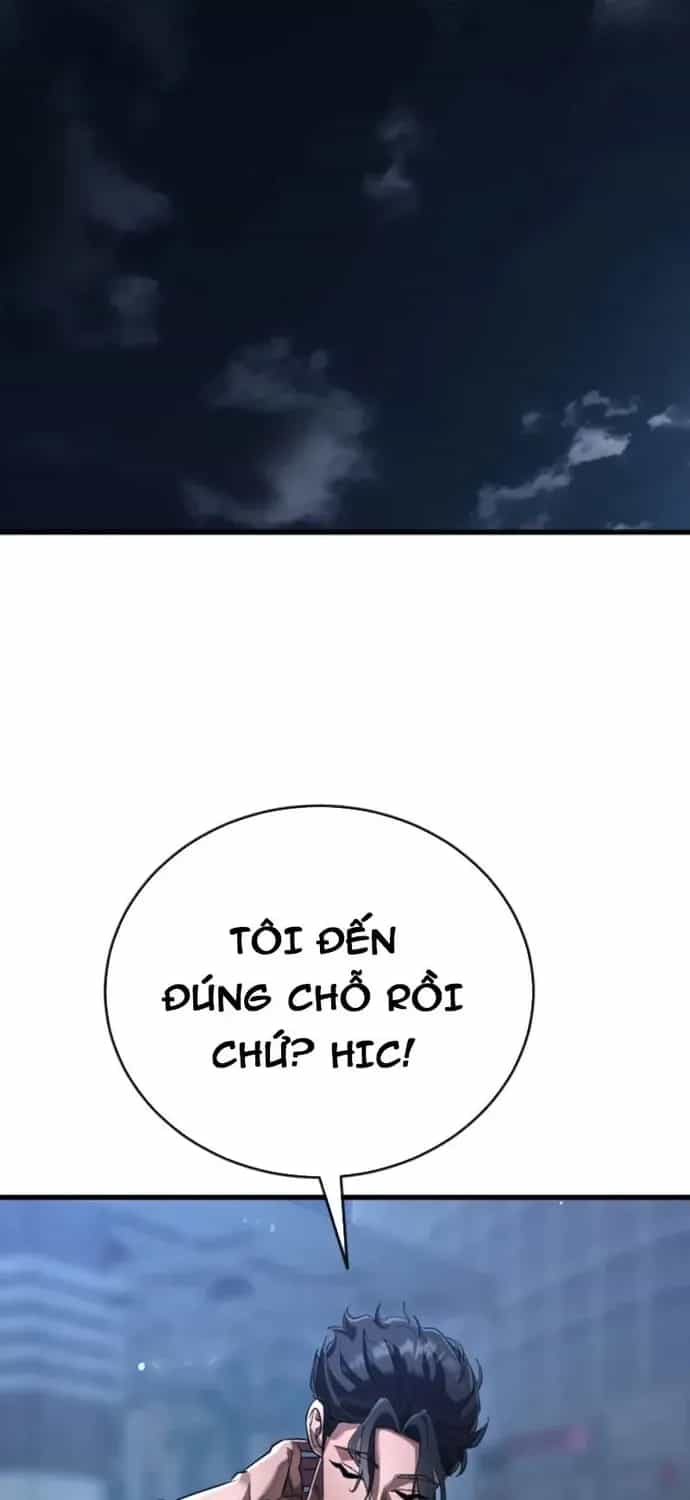 Thiên Ma Tái Lâm - Chương 107 - ảnh 55