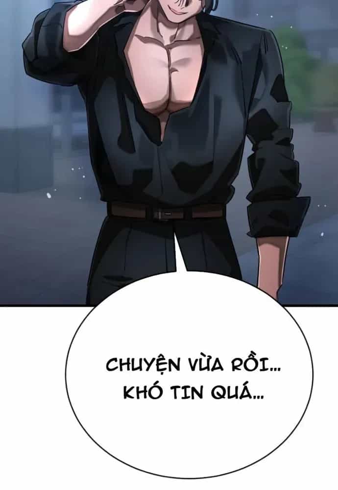 Thiên Ma Tái Lâm - Chương 107 - ảnh 56