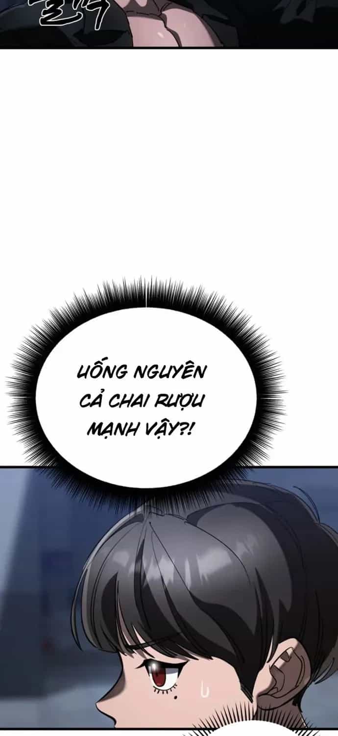Thiên Ma Tái Lâm - Chương 107 - ảnh 60