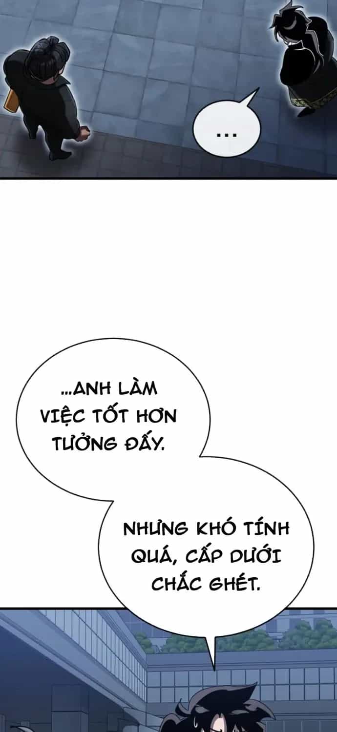 Thiên Ma Tái Lâm - Chương 107 - ảnh 62