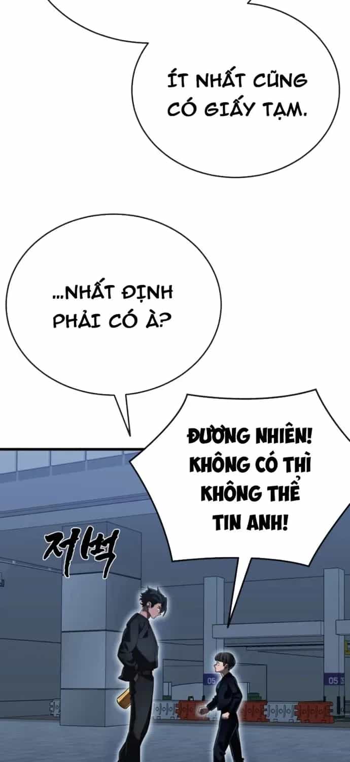 Thiên Ma Tái Lâm - Chương 107 - ảnh 67
