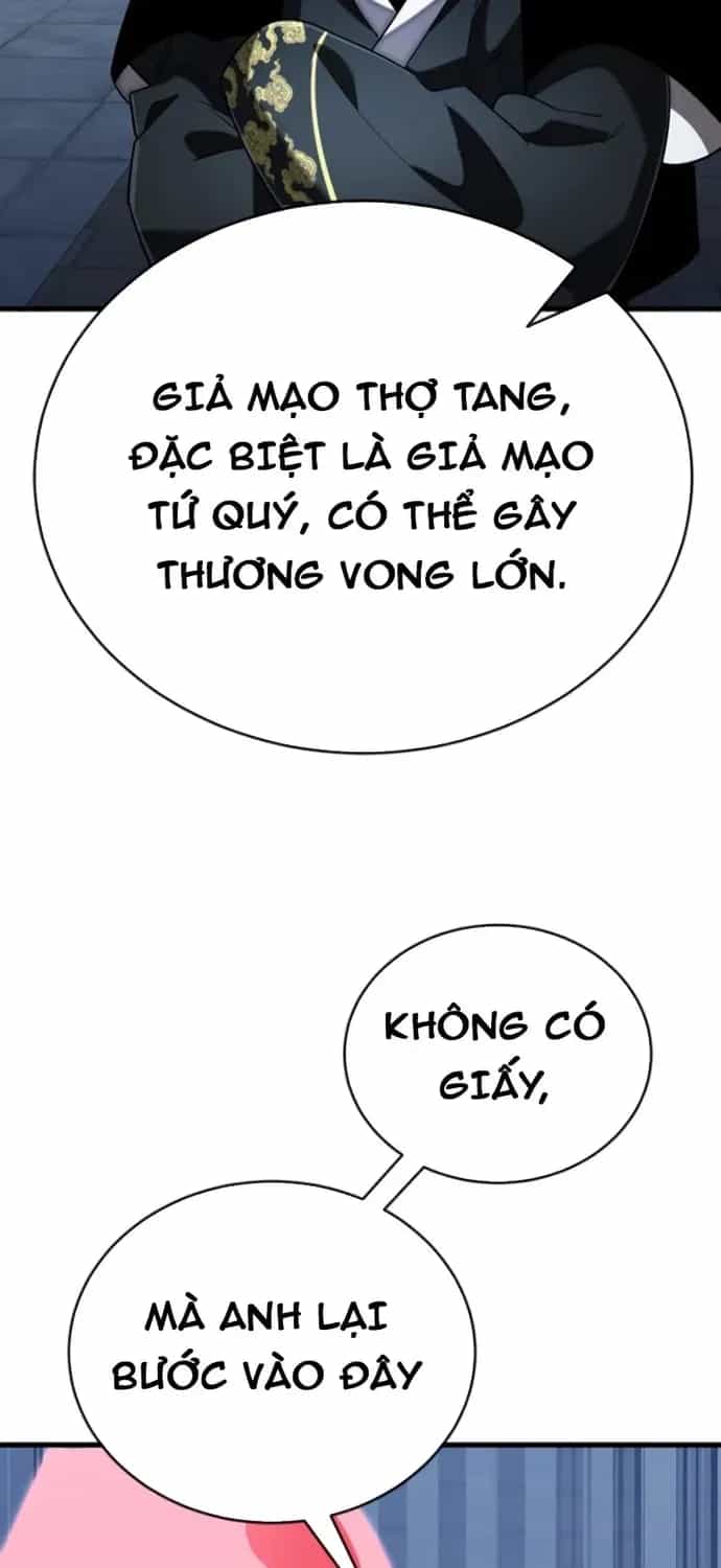 Thiên Ma Tái Lâm - Chương 107 - ảnh 71