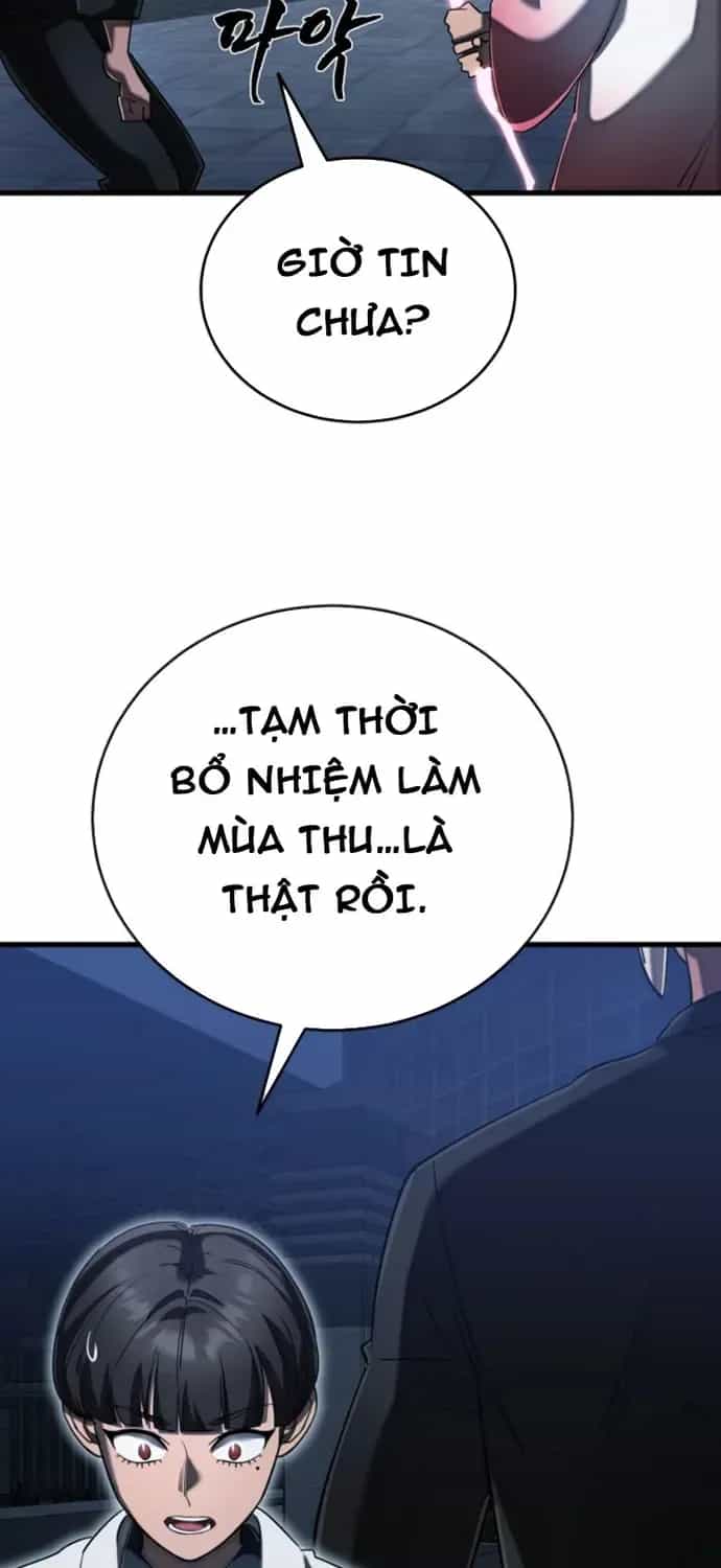 Thiên Ma Tái Lâm - Chương 107 - ảnh 76