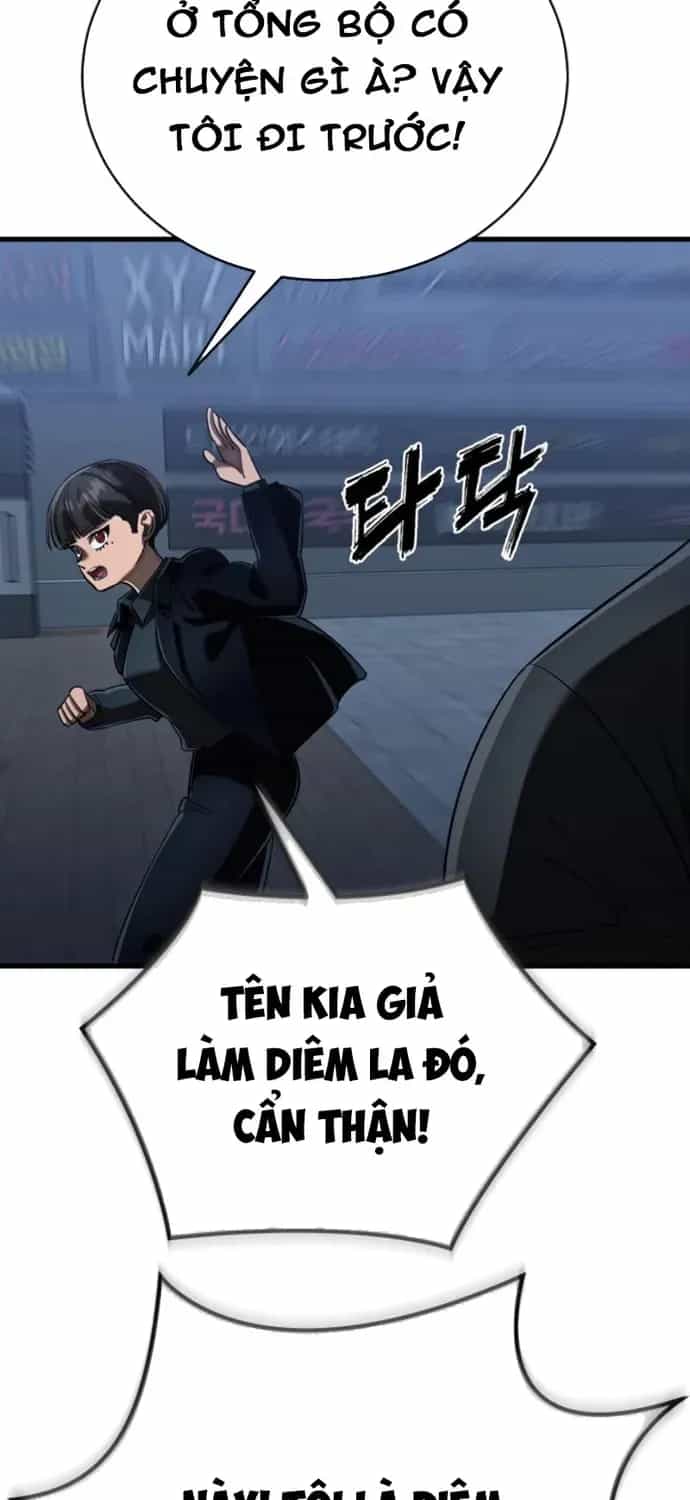 Thiên Ma Tái Lâm - Chương 107 - ảnh 79