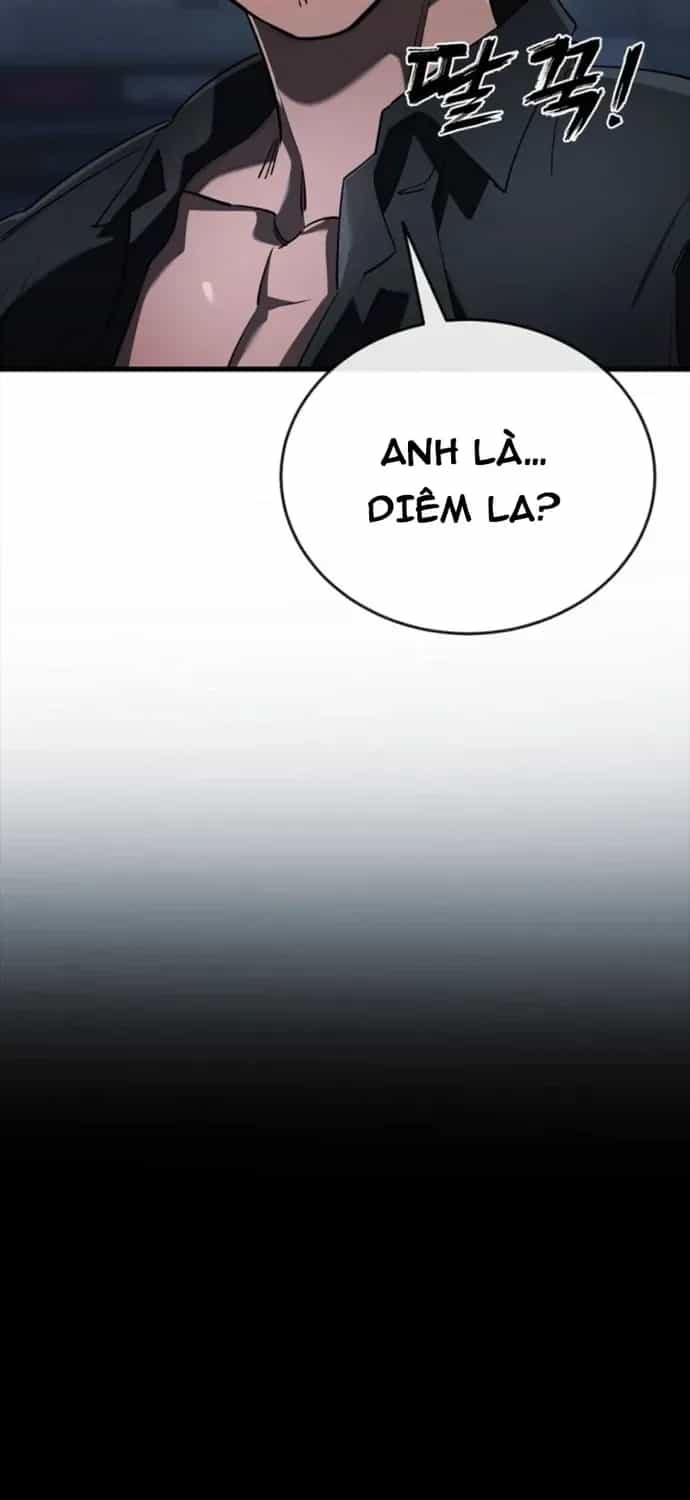Thiên Ma Tái Lâm - Chương 107 - ảnh 82