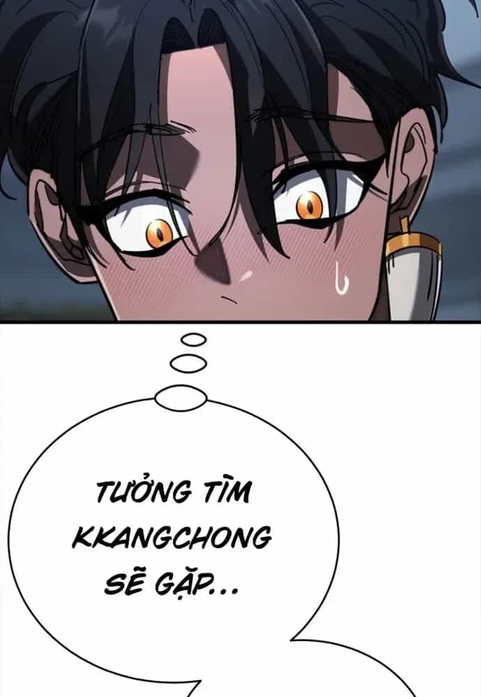 Thiên Ma Tái Lâm - Chương 107 - ảnh 91