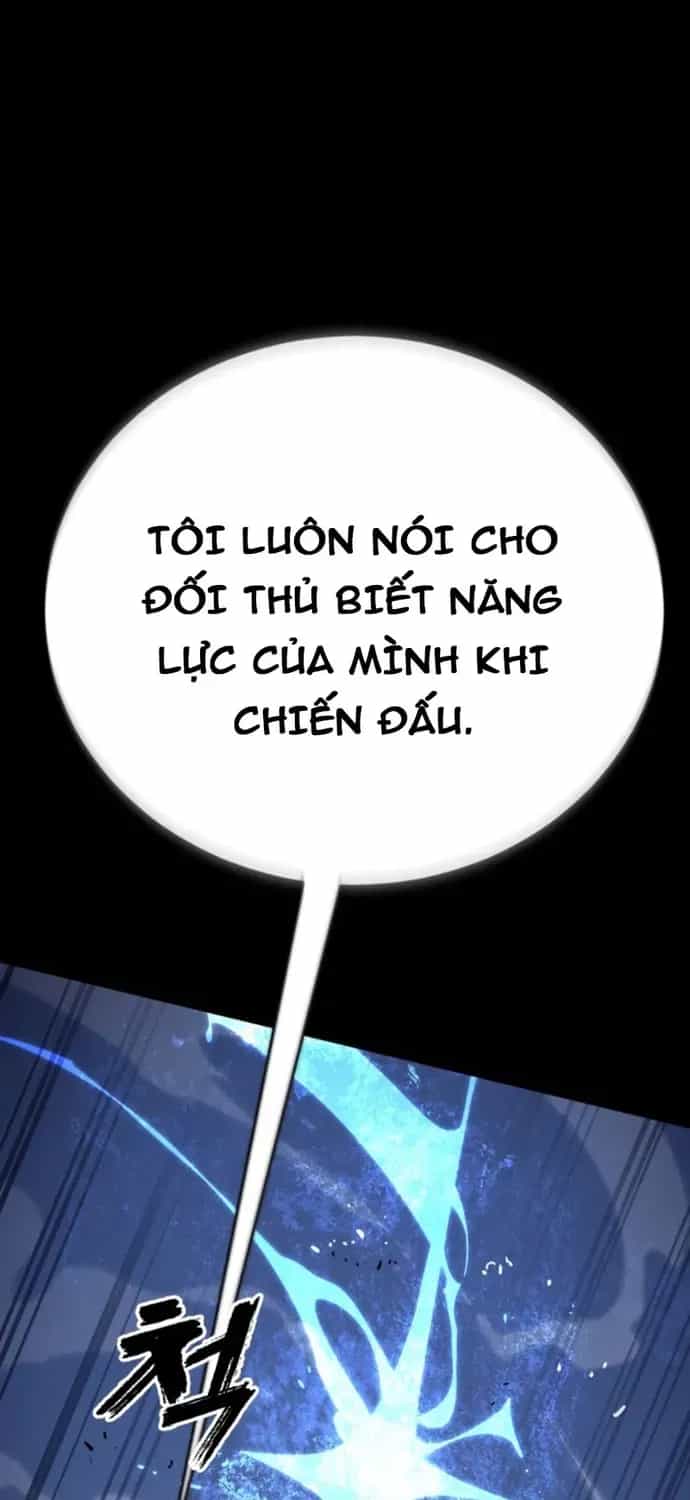 Thiên Ma Tái Lâm - Chương 108 - ảnh 104