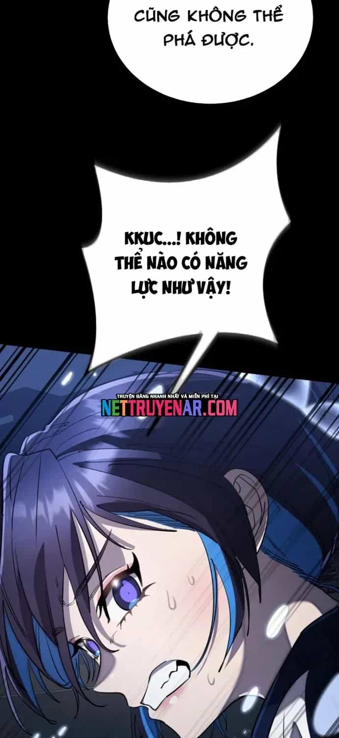 Thiên Ma Tái Lâm - Chương 108 - ảnh 109