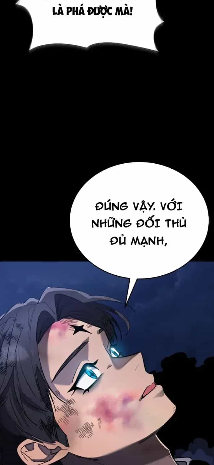 Thiên Ma Tái Lâm - Chương 108 - ảnh 116
