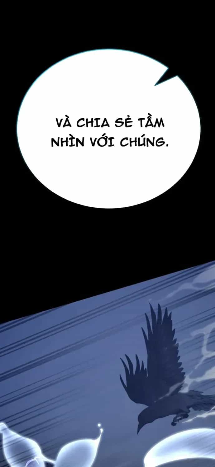 Thiên Ma Tái Lâm - Chương 108 - ảnh 121