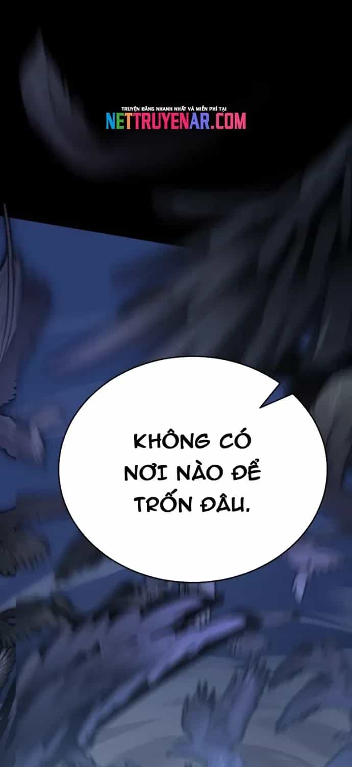 Thiên Ma Tái Lâm - Chương 108 - ảnh 125