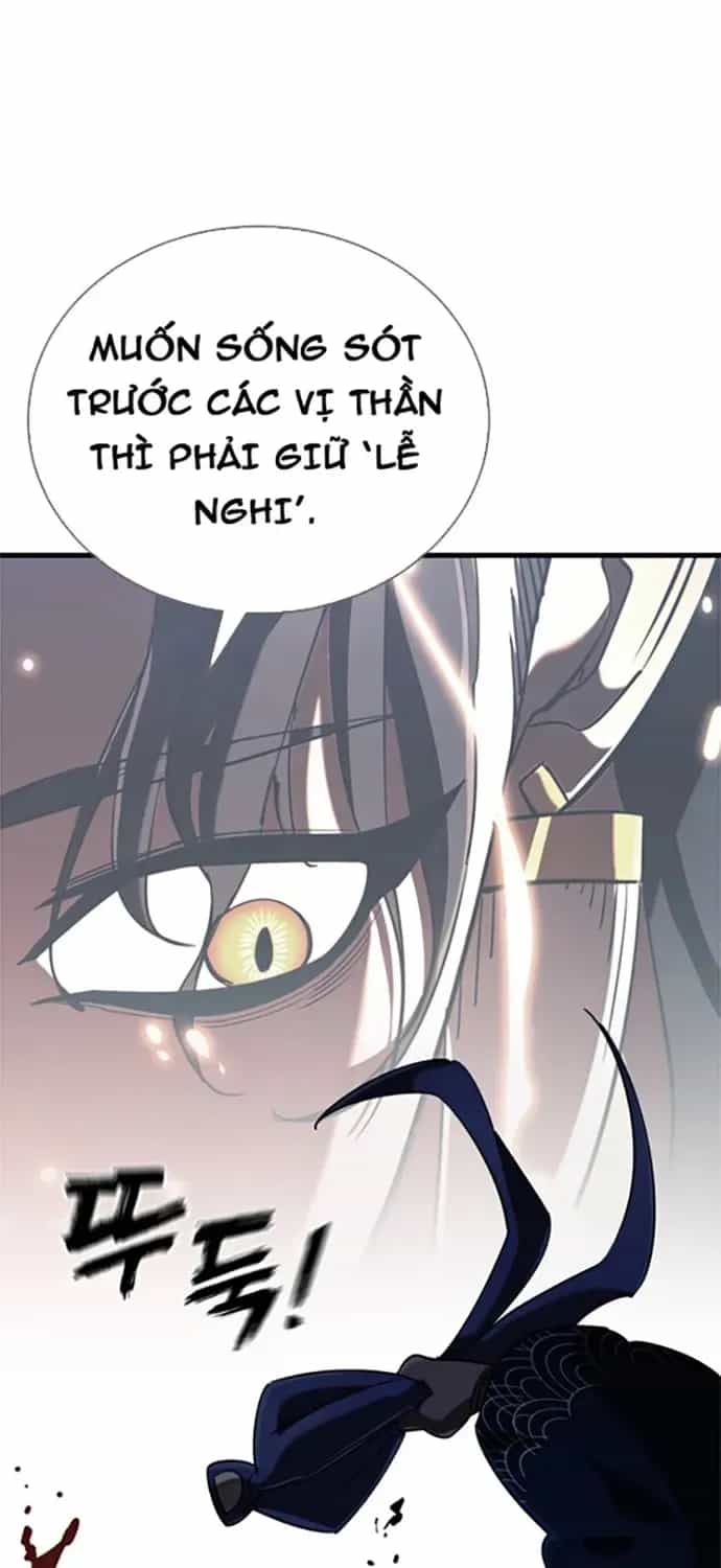 Thiên Ma Tái Lâm - Chương 108 - ảnh 13