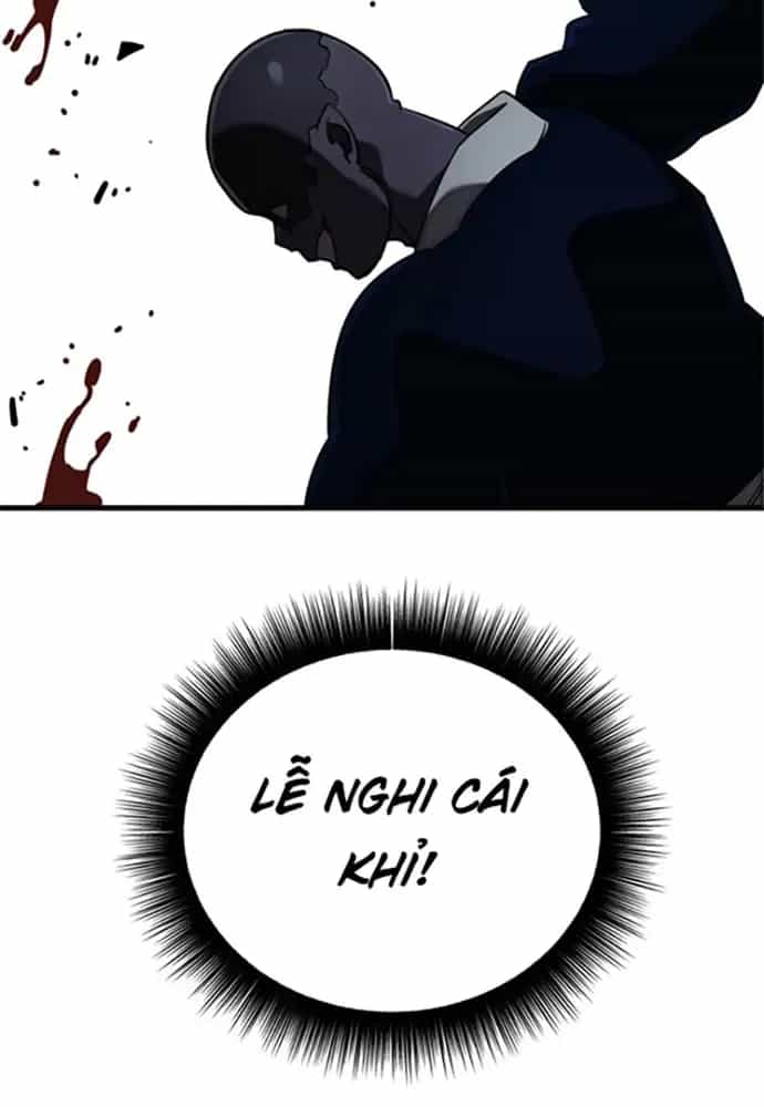 Thiên Ma Tái Lâm - Chương 108 - ảnh 14