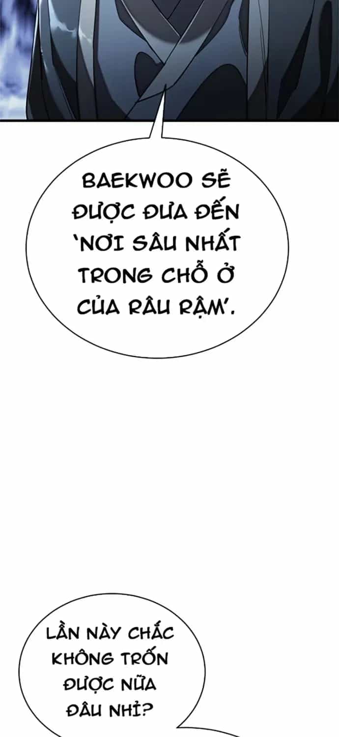 Thiên Ma Tái Lâm - Chương 108 - ảnh 2