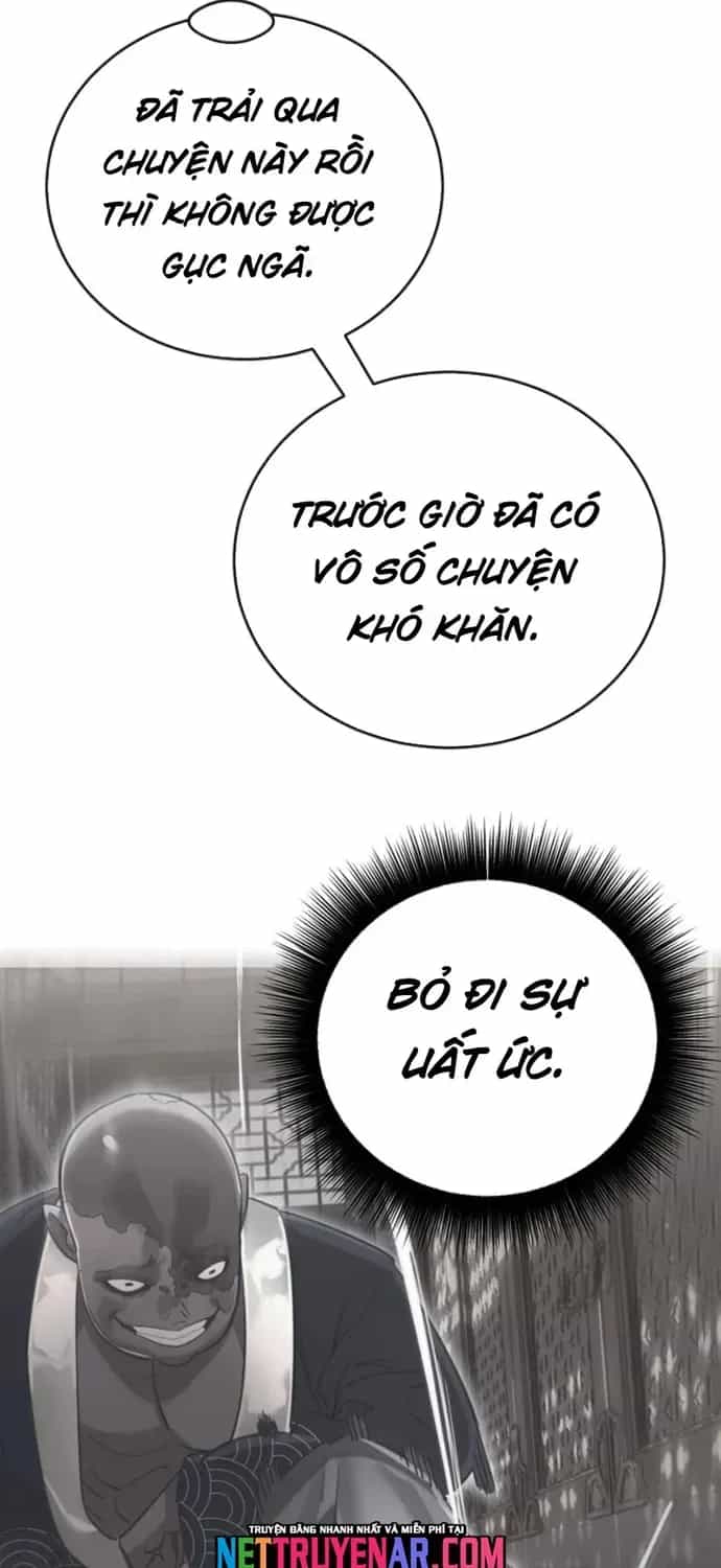 Thiên Ma Tái Lâm - Chương 108 - ảnh 24