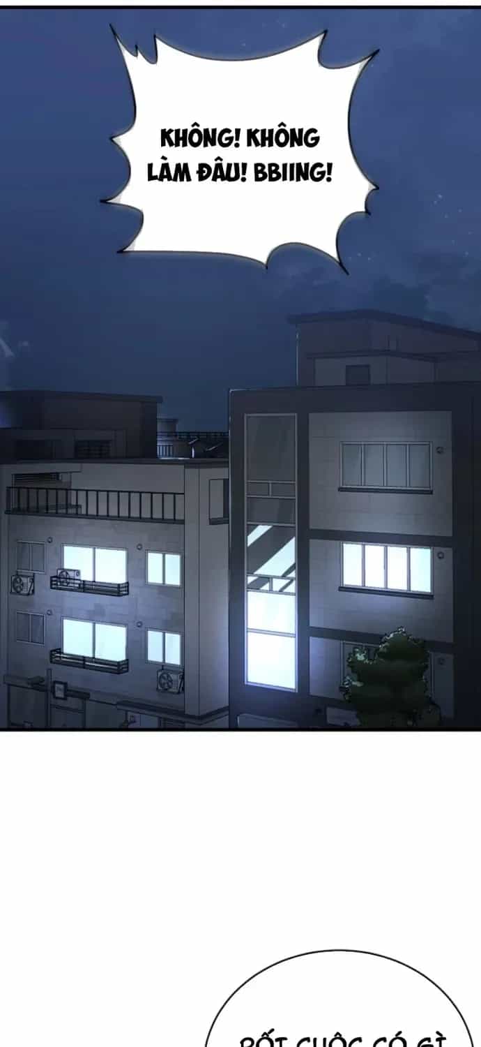 Thiên Ma Tái Lâm - Chương 108 - ảnh 30