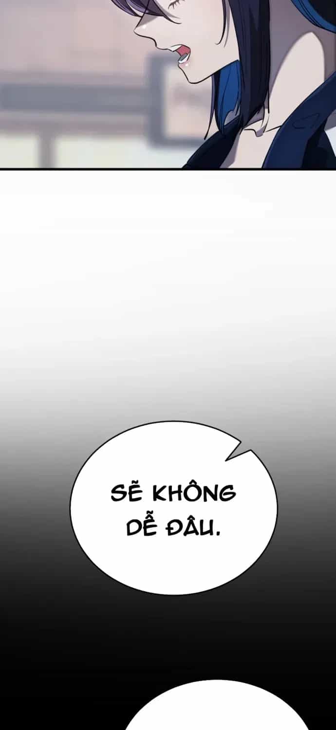 Thiên Ma Tái Lâm - Chương 108 - ảnh 33