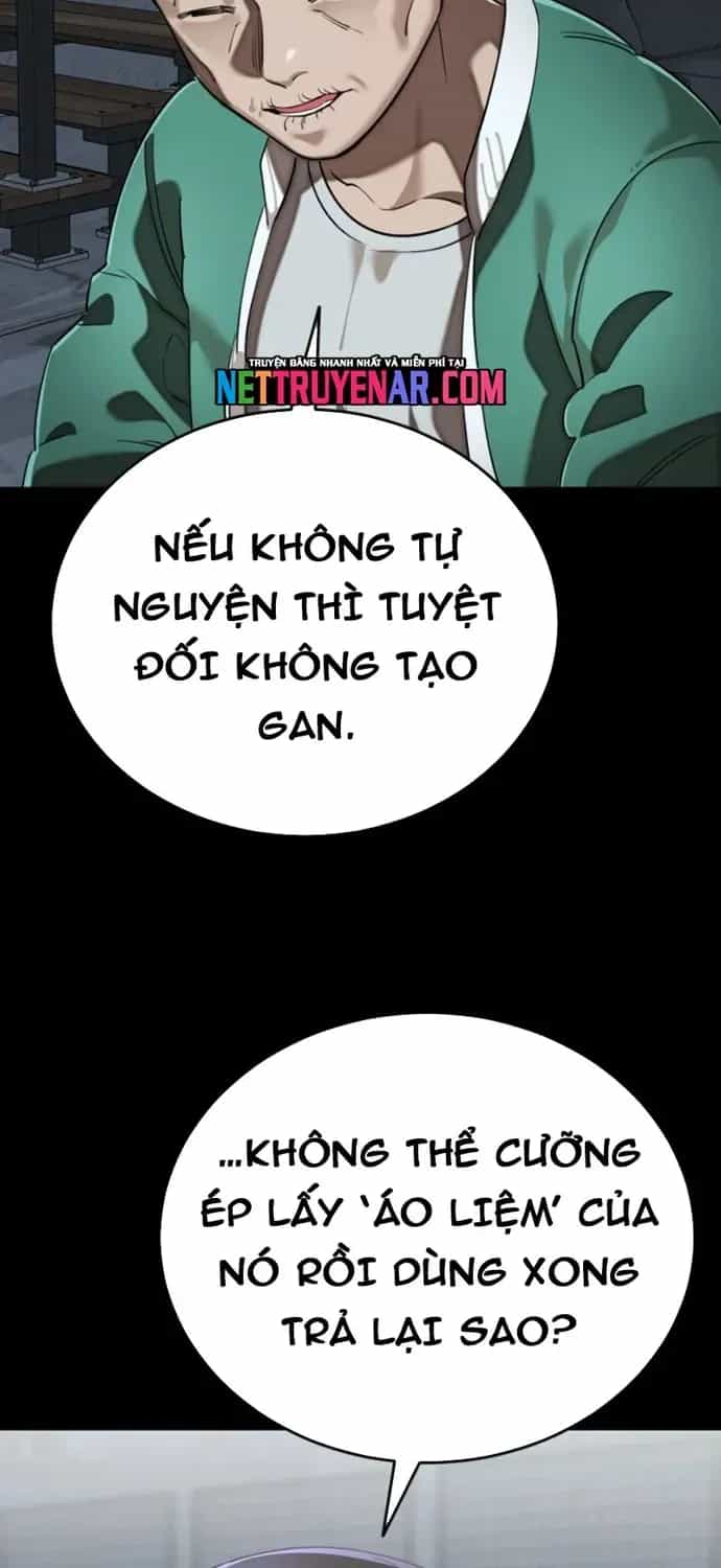 Thiên Ma Tái Lâm - Chương 108 - ảnh 36