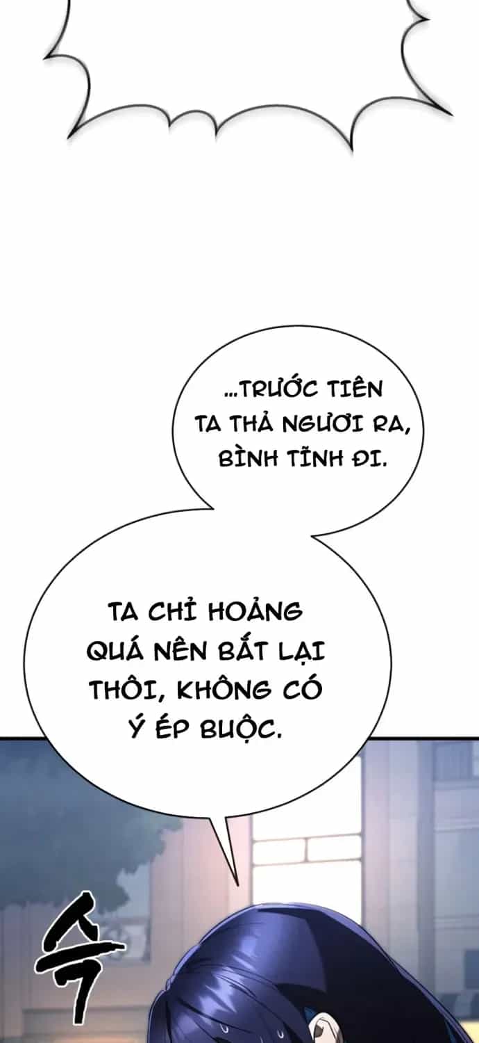 Thiên Ma Tái Lâm - Chương 108 - ảnh 50