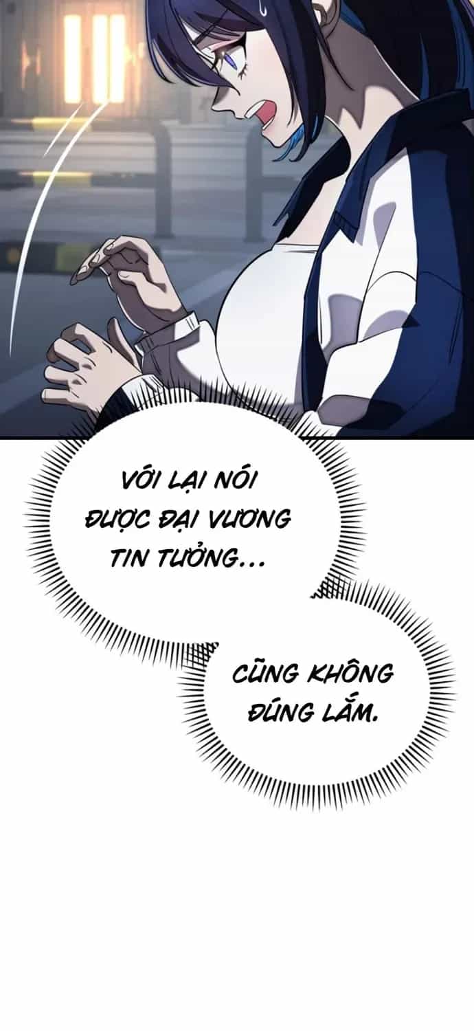 Thiên Ma Tái Lâm - Chương 108 - ảnh 51