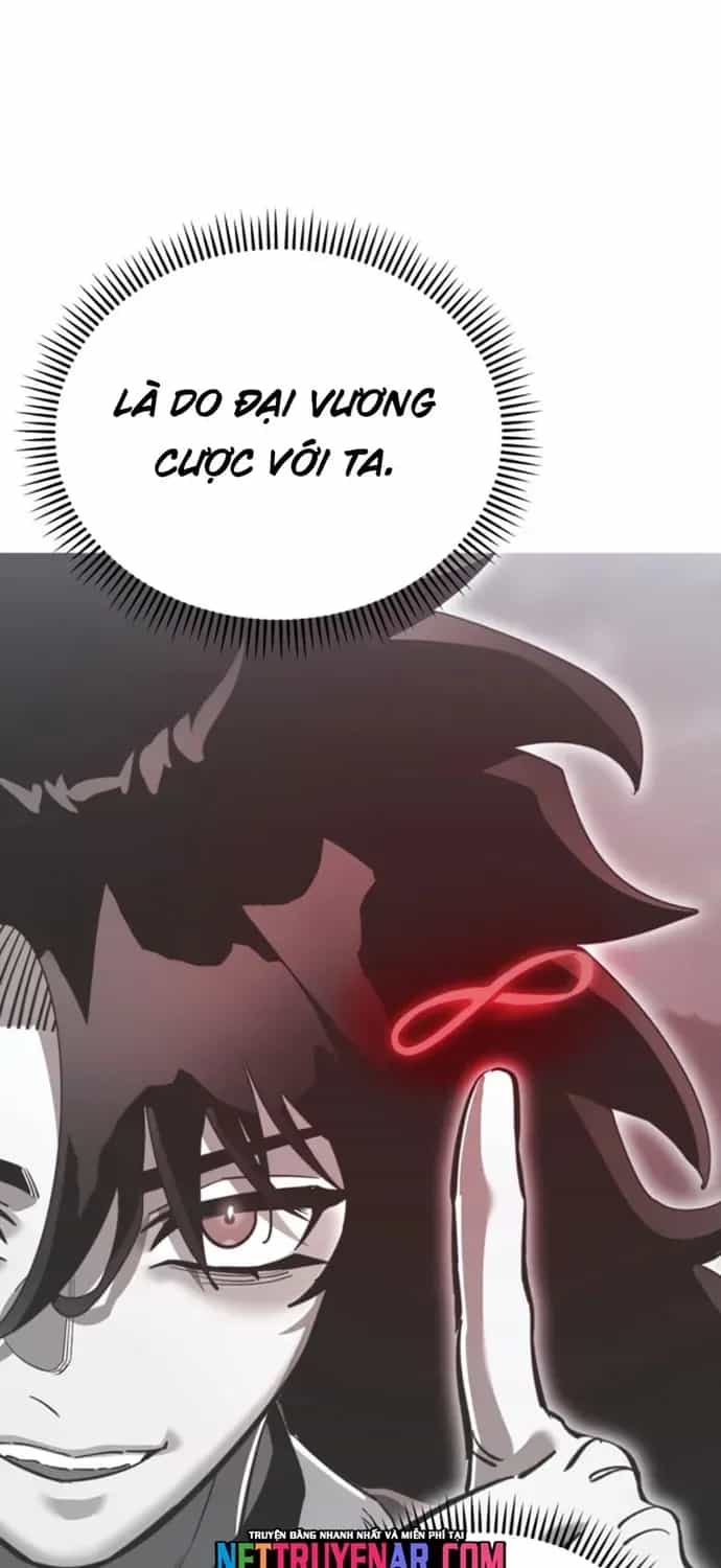 Thiên Ma Tái Lâm - Chương 108 - ảnh 52