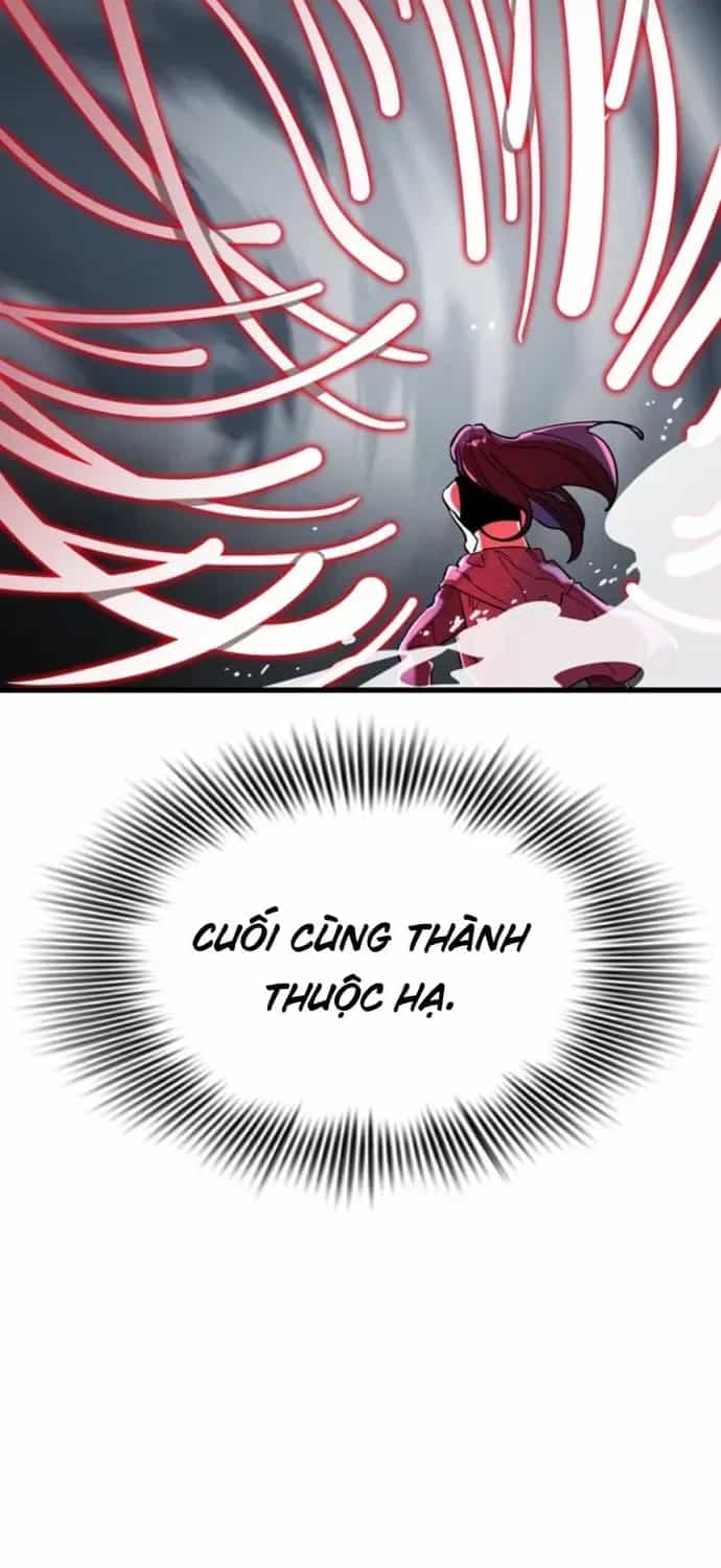 Thiên Ma Tái Lâm - Chương 108 - ảnh 54