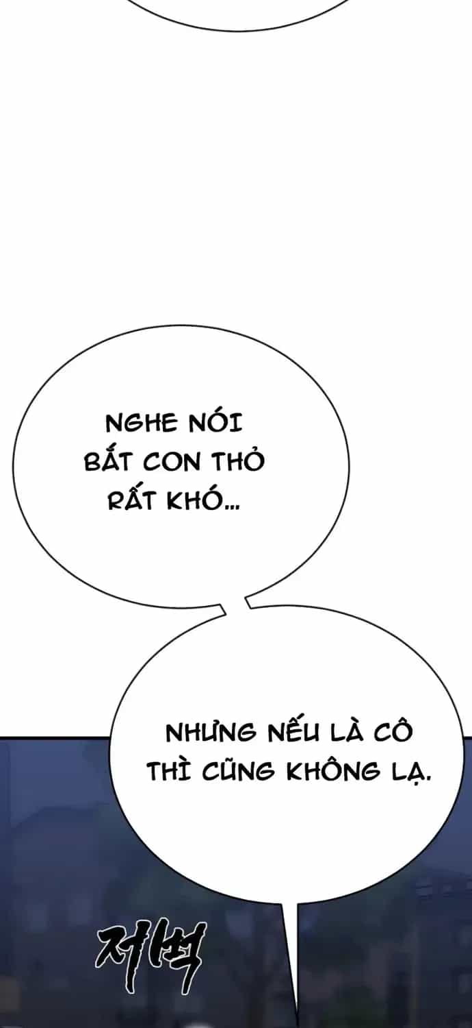 Thiên Ma Tái Lâm - Chương 108 - ảnh 59