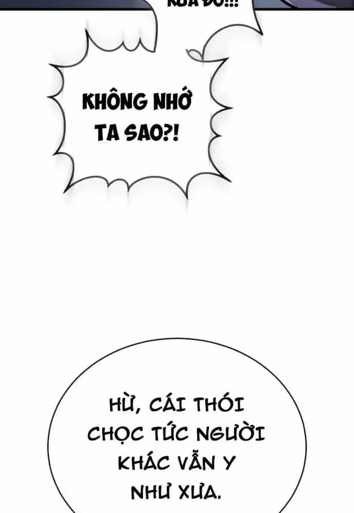 Thiên Ma Tái Lâm - Chương 108 - ảnh 63