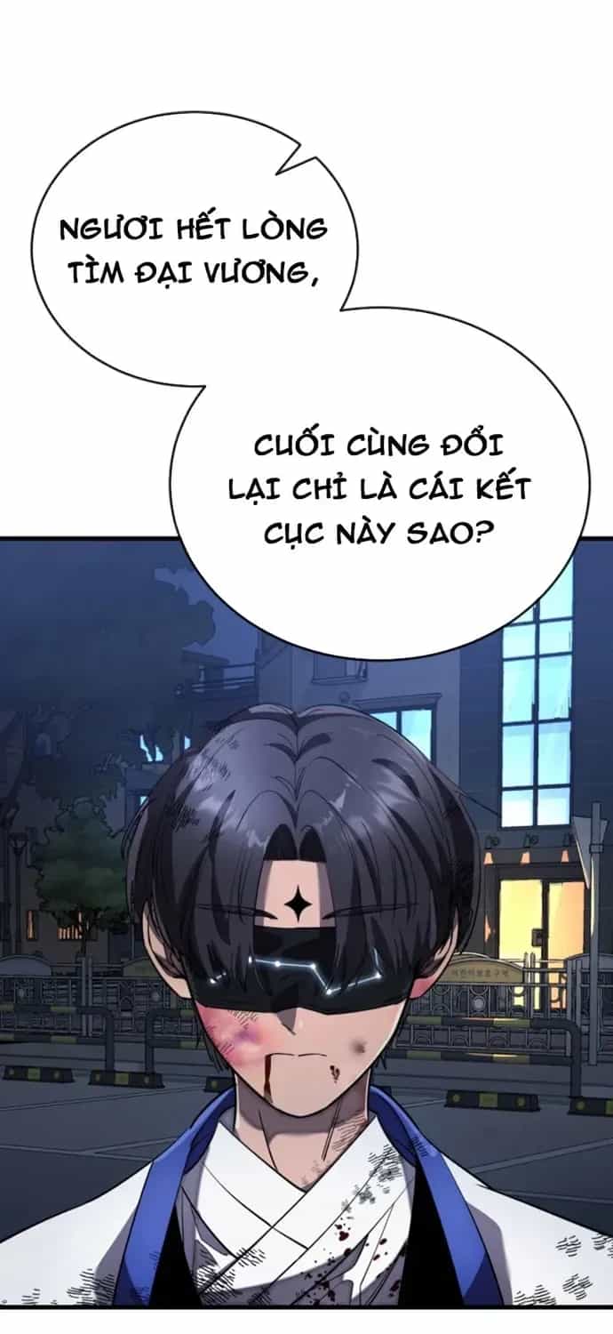 Thiên Ma Tái Lâm - Chương 108 - ảnh 69
