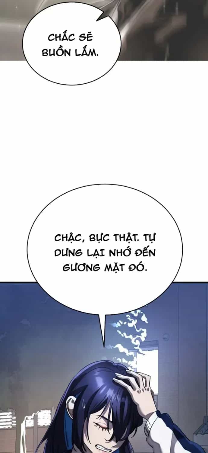 Thiên Ma Tái Lâm - Chương 108 - ảnh 73