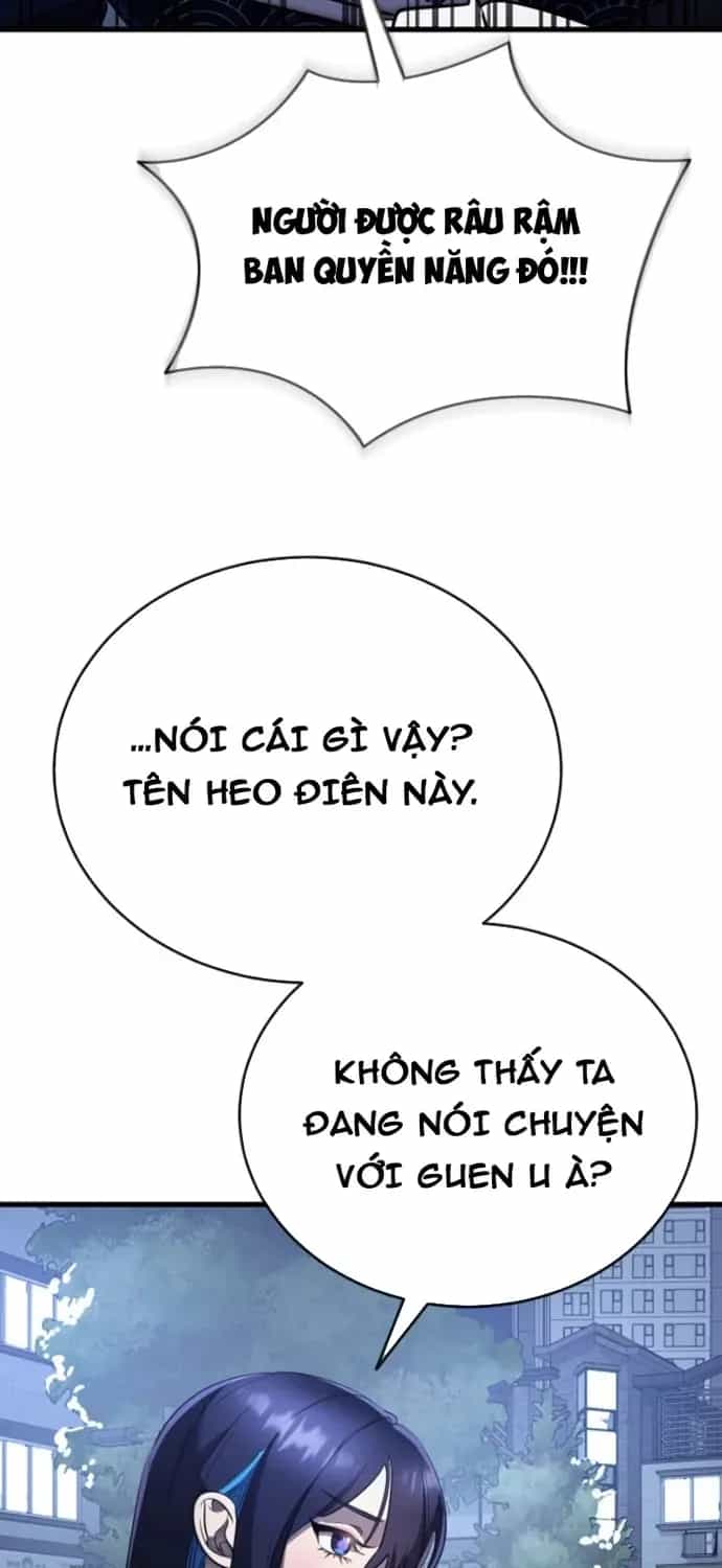 Thiên Ma Tái Lâm - Chương 108 - ảnh 76