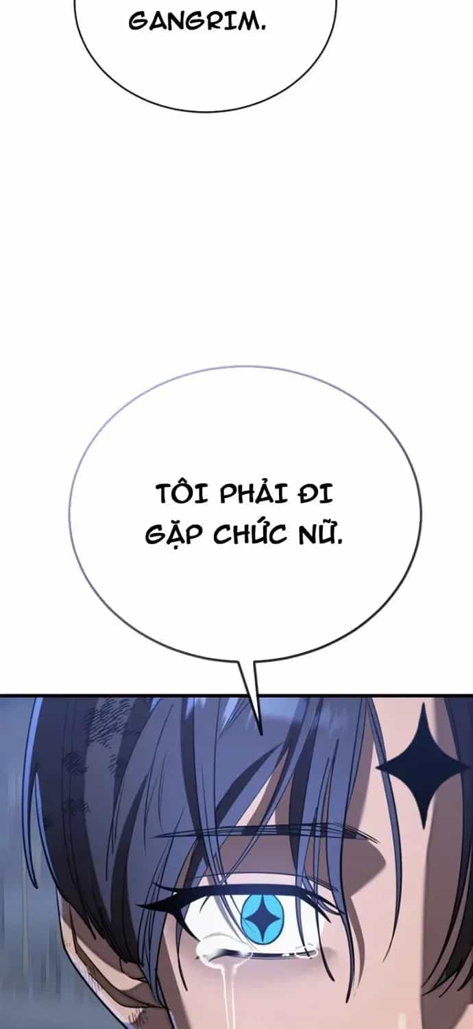 Thiên Ma Tái Lâm - Chương 108 - ảnh 83