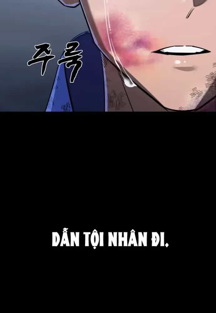 Thiên Ma Tái Lâm - Chương 108 - ảnh 84