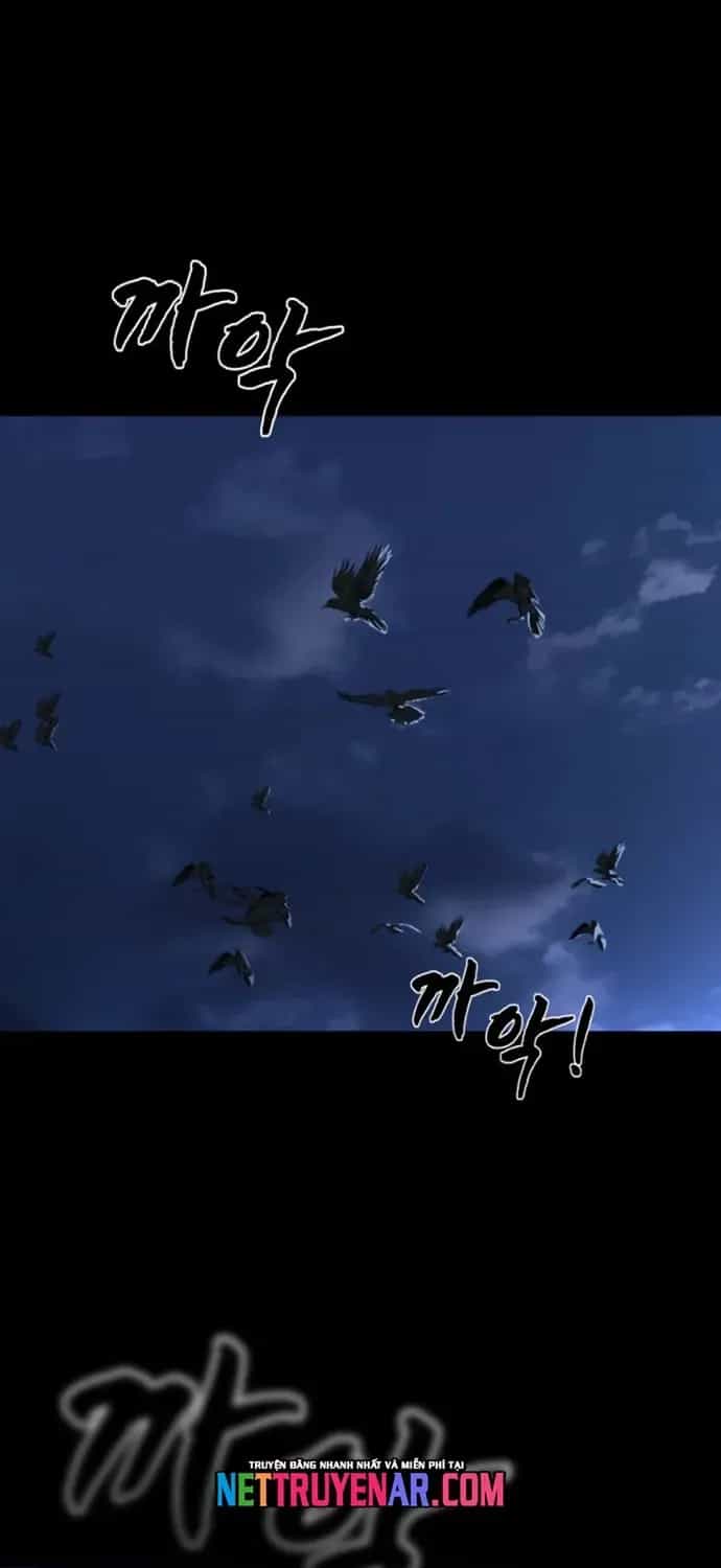 Thiên Ma Tái Lâm - Chương 108 - ảnh 85