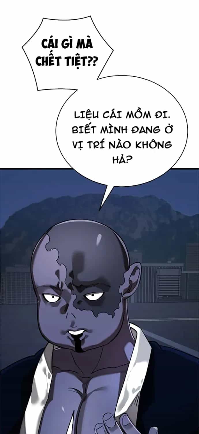 Thiên Ma Tái Lâm - Chương 108 - ảnh 9