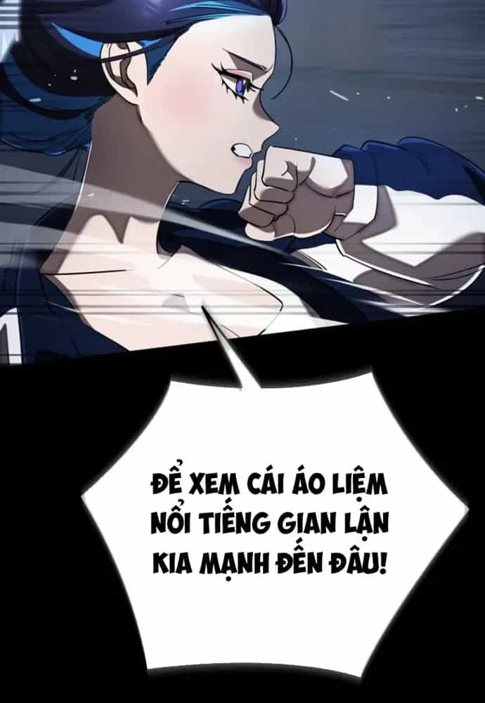 Thiên Ma Tái Lâm - Chương 108 - ảnh 91