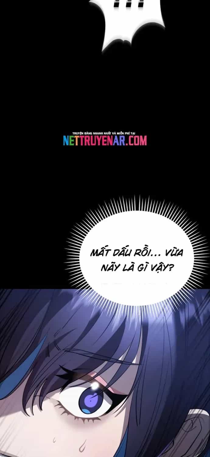 Thiên Ma Tái Lâm - Chương 108 - ảnh 93