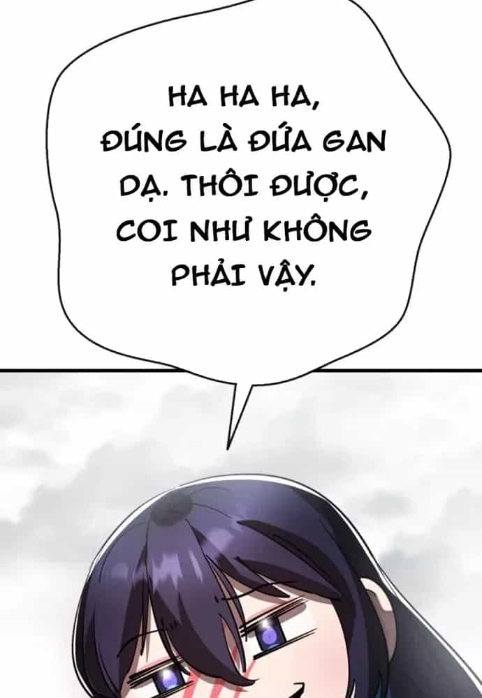 Thiên Ma Tái Lâm - Chương 109 - ảnh 105