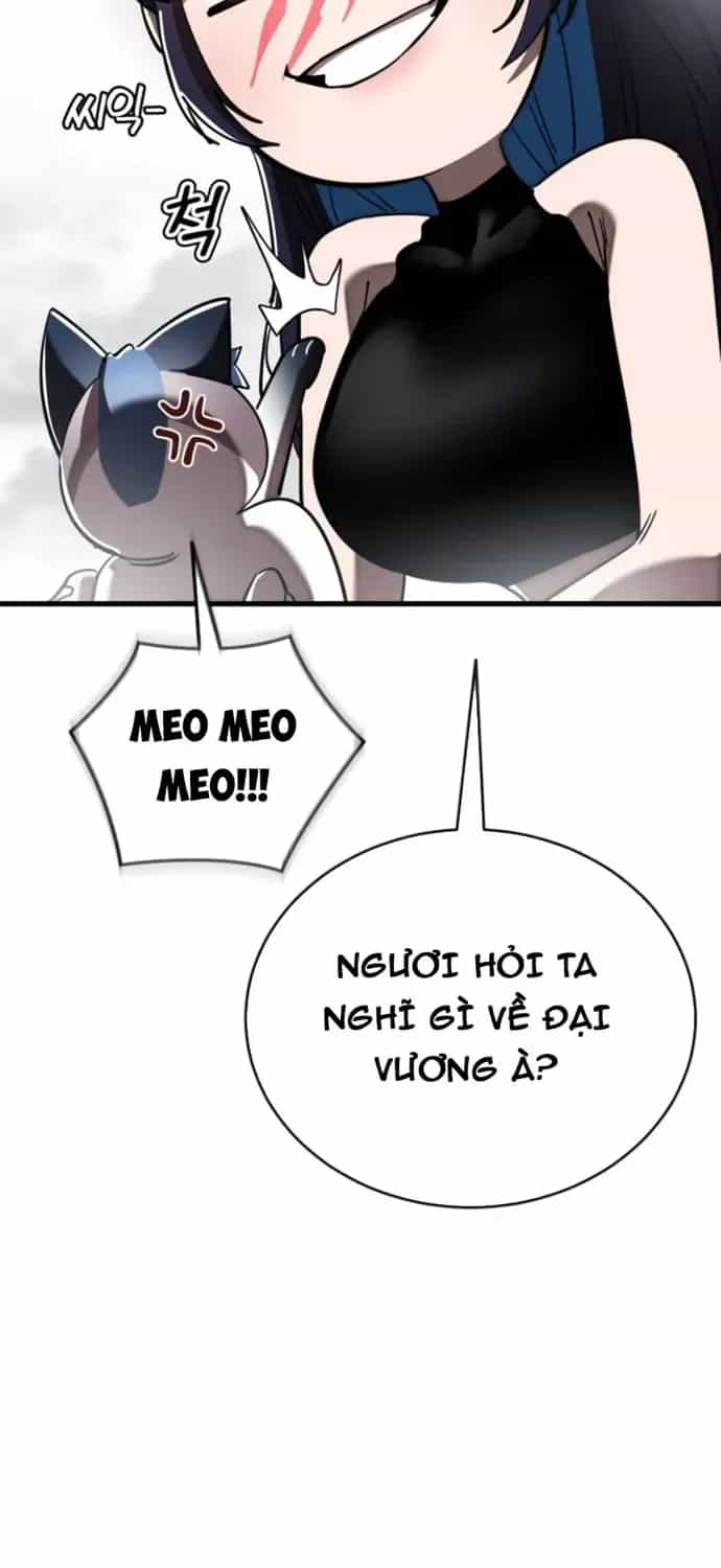 Thiên Ma Tái Lâm - Chương 109 - ảnh 106