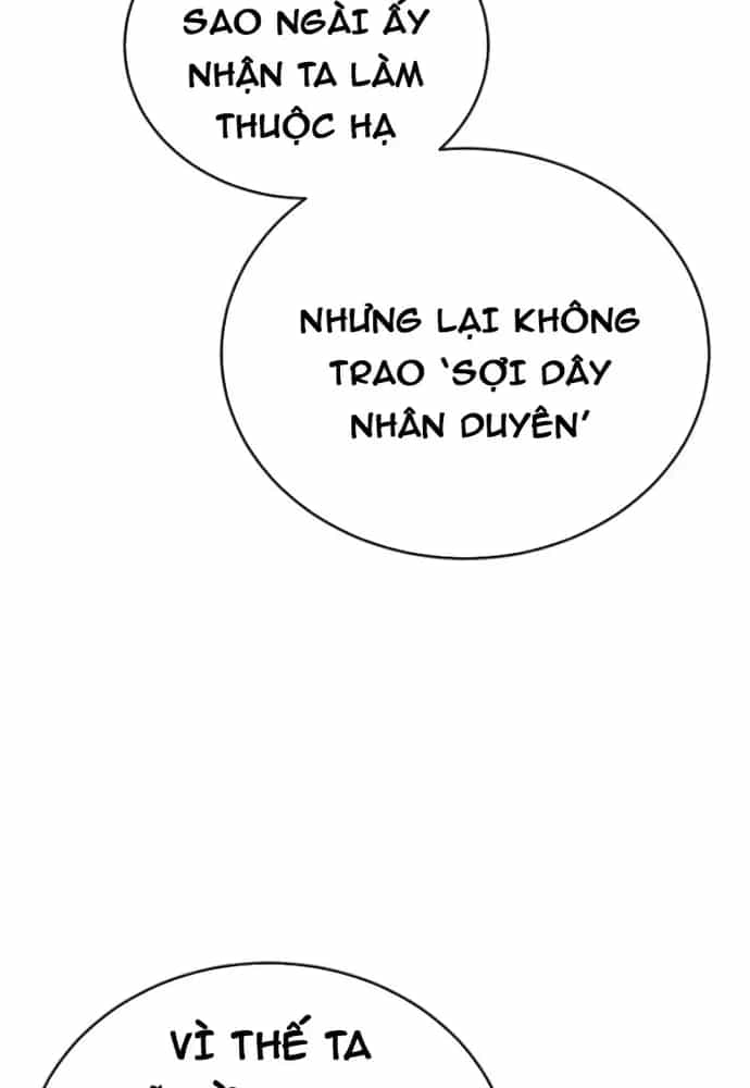 Thiên Ma Tái Lâm - Chương 109 - ảnh 112