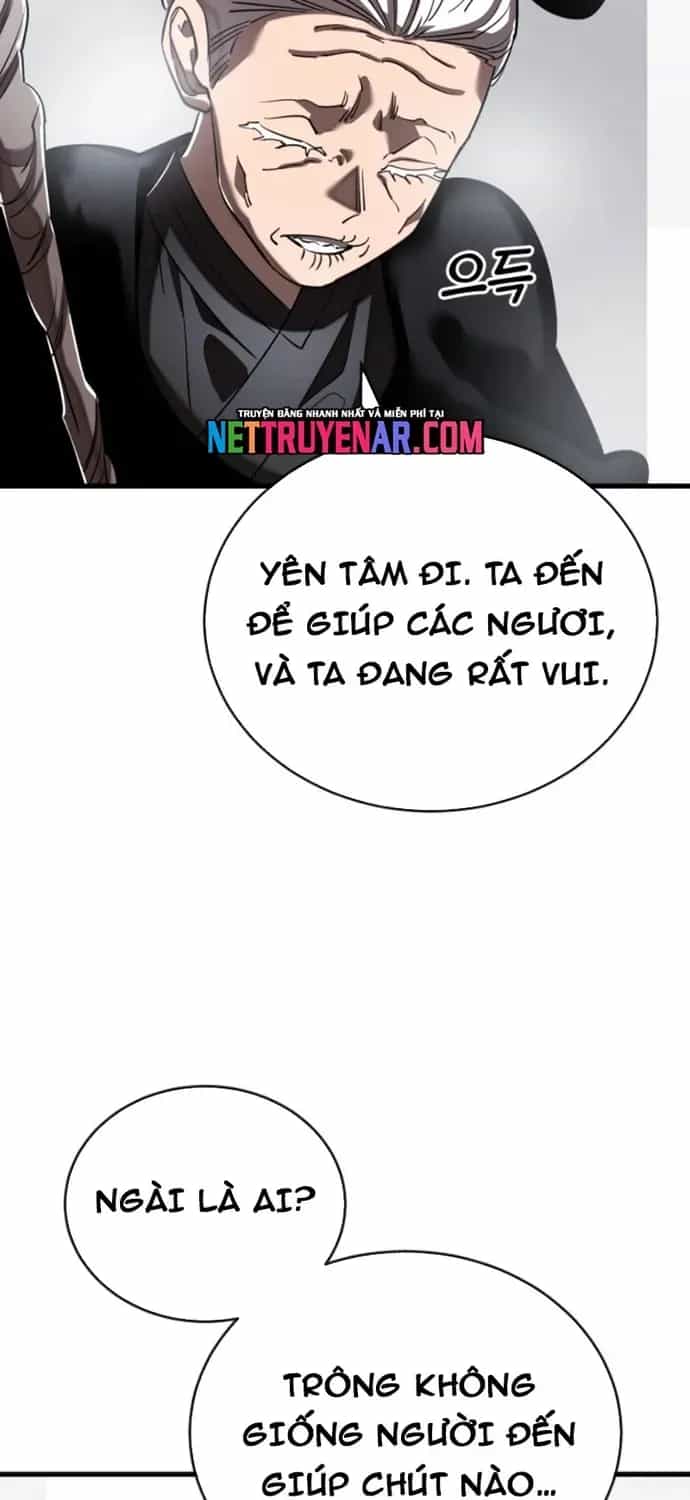 Thiên Ma Tái Lâm - Chương 109 - ảnh 117