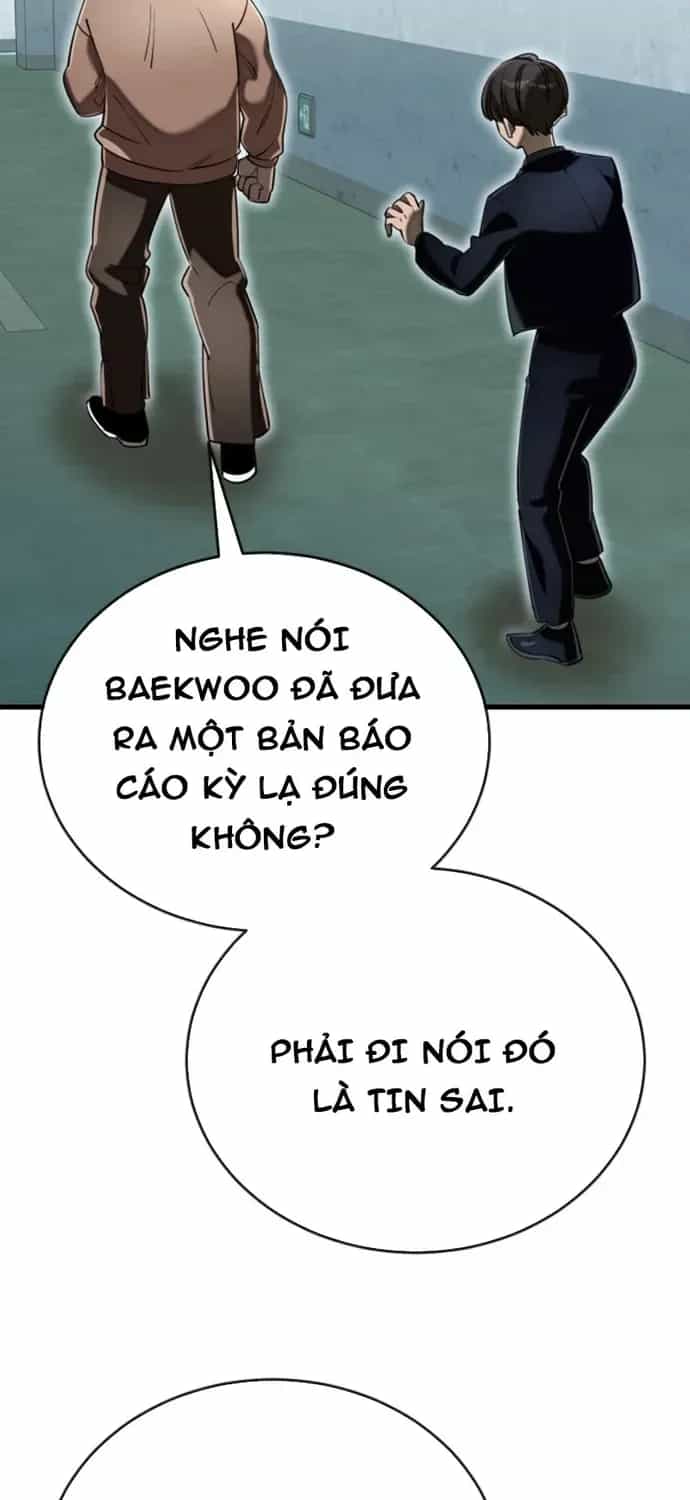 Thiên Ma Tái Lâm - Chương 109 - ảnh 12