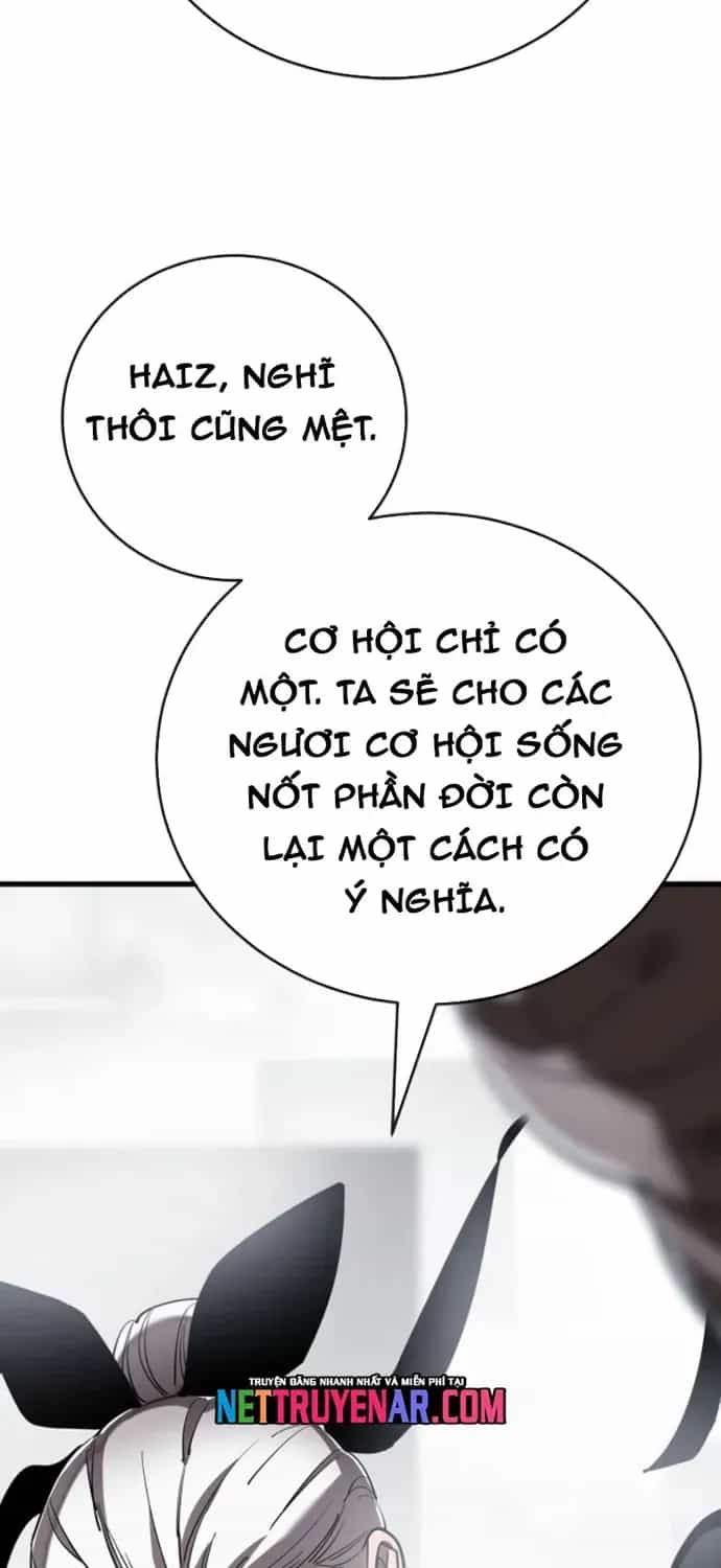Thiên Ma Tái Lâm - Chương 109 - ảnh 122