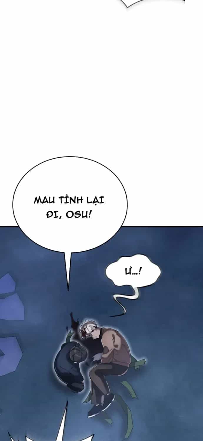 Thiên Ma Tái Lâm - Chương 109 - ảnh 2