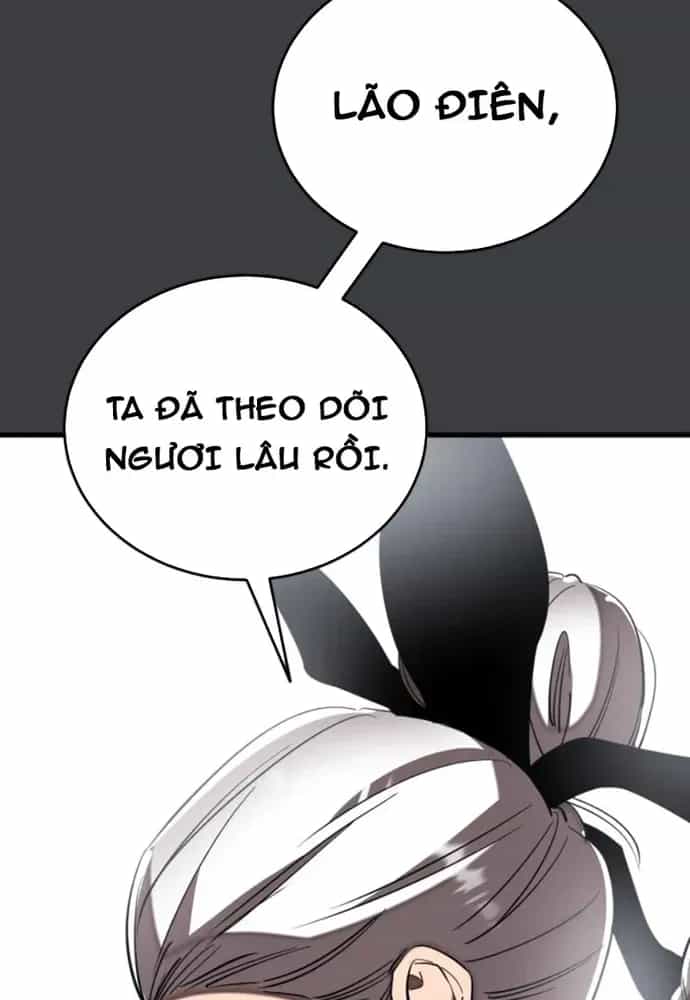 Thiên Ma Tái Lâm - Chương 109 - ảnh 28