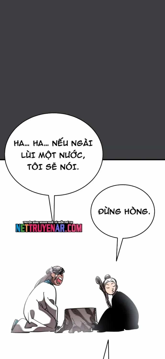 Thiên Ma Tái Lâm - Chương 109 - ảnh 30