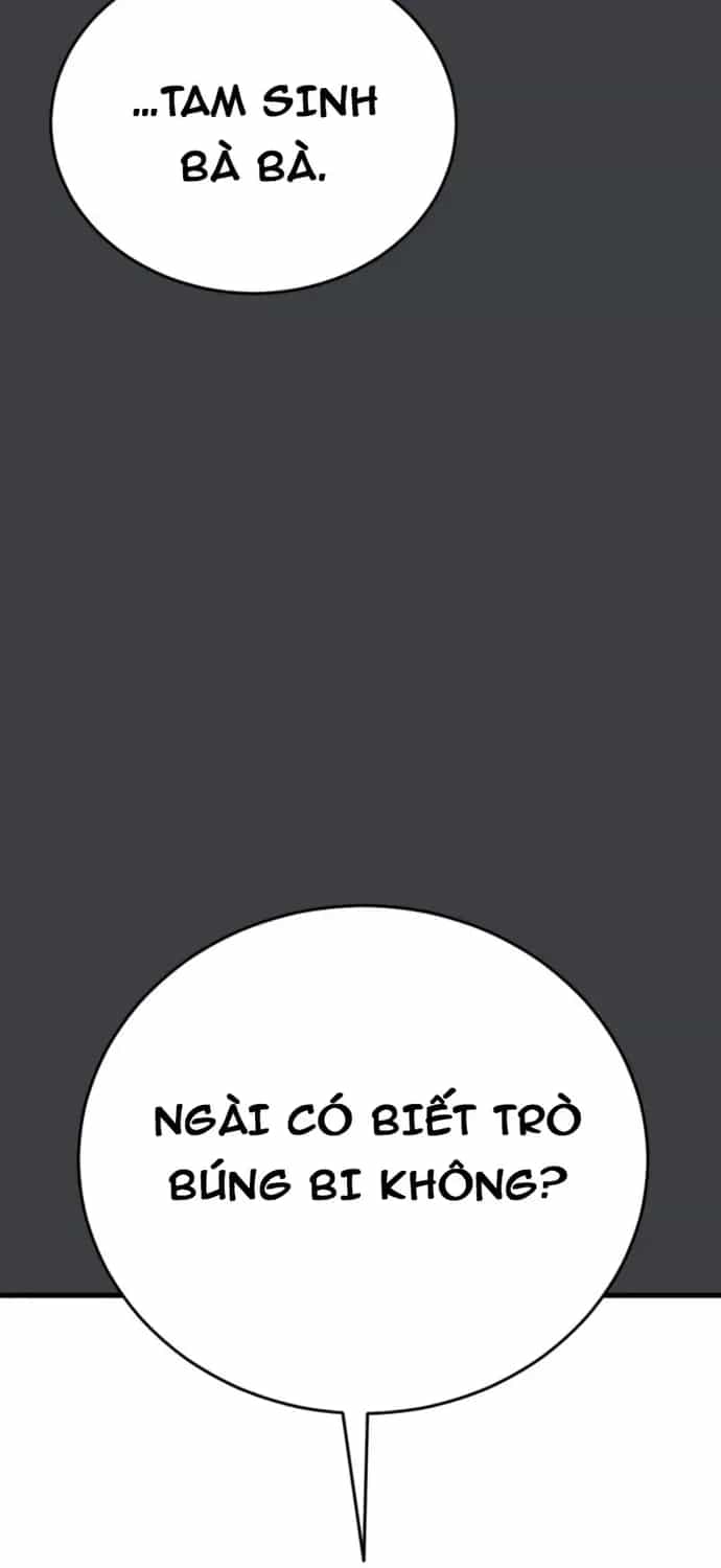 Thiên Ma Tái Lâm - Chương 109 - ảnh 32