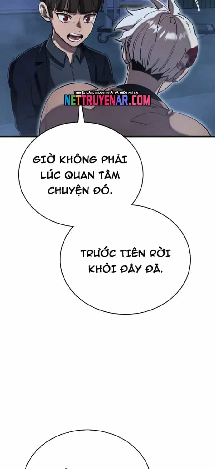 Thiên Ma Tái Lâm - Chương 109 - ảnh 4