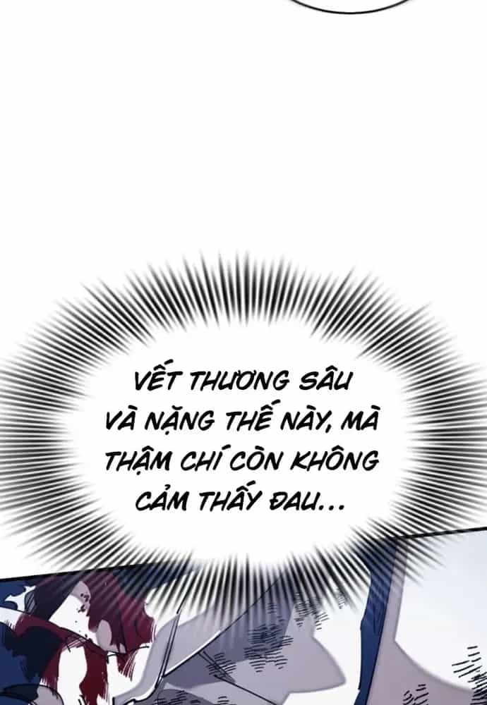 Thiên Ma Tái Lâm - Chương 109 - ảnh 42
