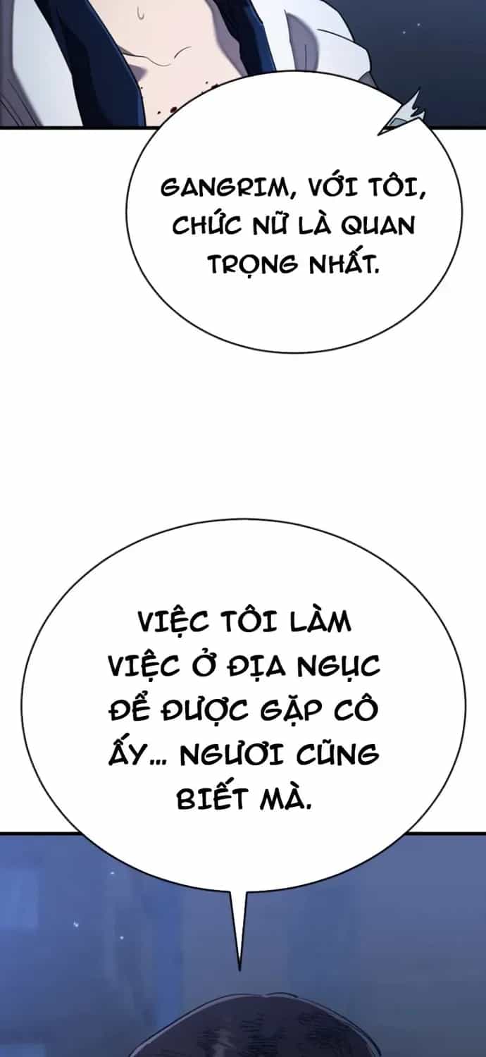 Thiên Ma Tái Lâm - Chương 109 - ảnh 46